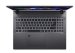 acer-ntb-edu-travelmate-p2-tmp216-51-g2-tco-301k-core-3-100u-16-1920x1200-8gb-512gb-ssd-intelgraphics-w11pro-gray-55917181.jpg