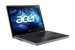 acer-ntb-edu-travelmate-spin-b3-tmb311rn-33-tco-c8ft-intel-n100-11-6-fhd-8gb-256gb-ssd-intel-uhd-w11p-shaleblack-55852731.jpg