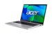 acer-ntb-extensa-15-ex215-34-39xb-i3-n305-15-6-fhd-16gb-512gb-ssd-intel-uhd-w11h-pure-silver-55941201.jpg