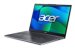 acer-ntb-extensa-15-ex215-56-34b7-i3-100u-15-6-fhd-8gb-1024gb-ssd-intel-graphics-win11h-gray-56032061.jpg