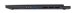 acer-ntb-nitro-16s-ai-an16s-61-r3he-r9-ai-365-16-wqxga-32gb-1tb-ssd-rtx-5070-w11h-black-56240381.jpg