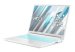 acer-ntb-nitro-v-14-ai-anv14-62-r4s3-r7-ai-350-14-5-wqxga-16gb-1tb-ssd-rtx-5050-w11h-white-56270551.jpg