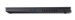 acer-ntb-nitro-v-15-anv15-41-r4te-r5-6600h-15-6-fhd-16gb-1tb-ssd-rtx-2050-linux-black-56281271.jpg