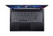 acer-ntb-nitro-v-15-anv15-51-56y8-i5-13420h-15-6-fhd-16gb-1024gb-ssd-rtx-3050-win11h-black-56302641.jpg