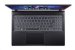 acer-ntb-nitro-v-15-anv15-51-59jh-i5-13420h-15-6-fhd-16gb-1tb-ssd-rtx-4050-linux-black-56065421.jpg