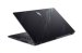 acer-ntb-nitro-v-15-anv15-51-95uk-i9-13900h-15-6-fhd-16gb-1024gb-ssd-rtx-4060-linux-black-56096681.jpg