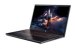 acer-ntb-nitro-v-15-anv15-52-97la-i9-13900-15-6-fhd-16gb-1tb-ssd-rtx-5060-linux-black-56263961.jpg