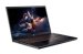 acer-ntb-nitro-v-15-anv15-52-999e-i9-13900-15-6-fhd-16gb-1tb-ssd-rtx-5060-w11h-black-56263971.jpg