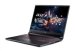 acer-ntb-nitro-v-16-ai-anv16-42-r0yy-r5-240-16-wuxga-16gb-1tb-ssd-rtx-5060-w11h-black-56270561.jpg