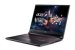 acer-ntb-nitro-v-16-ai-anv16-42-r6kn-r7-260-16-wqxga-32gb-1tb-ssd-rtx-5060-w11h-black-56270571.jpg