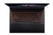 acer-ntb-nitro-v-16-ai-anv16-42-r9t7-r7-260-16-wuxga-16gb-1tb-ssd-rtx-5070-linux-black-56270581.jpg