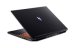 acer-ntb-nitro-v-16-anv16-41-r837-r7-8845hs-16-wuxga-16gb-1tb-ssd-rtx-4060-linux-black-55898321.jpg