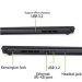 acer-ntb-nitro-v-16-anv16-71-50f7-i5-14450hx-16-1920x1200-16gb-1tb-ssd-rtx-4060-w11-home-obsidian-black-56281281.jpg
