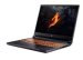 acer-ntb-nitro-v-16-anv16-71-52pf-i5-14450hx-16-1920x1200-16gb-1tb-ssd-rtx-4060-linux-obsidian-black-56281331.jpg