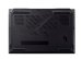 acer-ntb-nitro-v-17-ai-anv17-41-r632-r5-240-17-3-fhd-16gb-1tb-ssd-rtx-4050-w11h-black-56303591.jpg