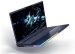 acer-ntb-predator-helios-18-ai-ph18-73-953k-ultra-9-275hx-18-2560x1600-32gb-1tb-ssd-rtx-5080-w11-home-abyssal-black-56240371.jpg