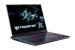 acer-ntb-predator-helios-neo-16-ai-phn16-73-91xs-ultra9-275hx-16-wqxga-32gb-1tb-ssd-rtx-5060-linux-black-56267541.jpg