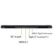 acer-ntb-predator-helios-neo-16s-ai-phn16s-71-90bu-ultra9-275hx-16-wqxga-32gb-1tb-ssd-rtx-5060-w11h-black-56267561.jpg