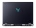acer-ntb-predator-helios-neo-16s-ai-phn16s-71-99q1-ultra9-275hx-16-wqxga-64gb-1tb-ssd-rtx-5070ti-w11h-black-56230121.jpg