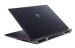 acer-ntb-predator-helios-neo-18-ai-phn18-72-92rq-ultra-9-275hx-18-2560x1600-32gb-1024gb-ssd-rtx-5060-w11-home-black-56270591.jpg