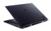 acer-ntb-predator-helios-neo-18-ai-phn18-72-94ab-ultra9-275hx-18-wqxga-64gb-1tb-ssd-rtx-5070ti-w11h-black-56240311.jpg