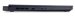 acer-ntb-predator-helios-neo-18-phn18-71-708w-i7-14650hx-18-2560x1600-32gb-1tb-ssd-rtx-4060-w11-home-black-56281351.jpg