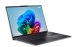 acer-ntb-swift-16-ai-sf16-51-77xs-ultra7-258v-16-wqxga-32gb-1tb-ssd-intel-arc-w11h-black-56141521.jpg