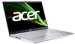 acer-ntb-swift-3-sf314-43-r97j-ryzen7-5700u-14-fhd-16gb-512gb-ssd-amd-graphics-linux-silver-56084381.jpg