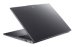 acer-ntb-swift-go-16-sfg16-72-75lu-core-ultra-7-155h-16-3200x2000-32gb-1tb-ssd-intel-arc-w11h-steel-gray-55898301.jpg