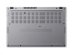 acer-ntb-travelmate-p2-15-tmp215-75-g2-tco-54ez-ultra-5-125h-15-6-fhd-8gb-512gb-ssd-intel-w11p-pure-silver-56281311.jpg