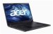 acer-ntb-travelmate-p2-tmp215-54-31kv-i3-1215u-15-6-fhd-ips-8gb-512gb-ssd-uhdgraphic-linux-shaleblack-56165601.jpg