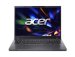 acer-ntb-travelmate-p2-tmp216-51-tco-5271-i5-1335u-16-1920x1200-16gb-512gb-ssd-intel-irisxe-w11pro-steelgray-55852511.jpg