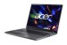 acer-ntb-travelmate-p2-tmp216-51g-71gy-i7-1355u-16-1920x1200-16gb-1024gb-ssd-nvidia-geforce-rtx-2050-w11pro-steelgray-42949101.jpg