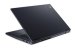 acer-ntb-travelmate-p4-spin-14-tmp414rn-54-tco-56vj-ultra5-125u-14-wuxga-16gb-512gb-ssd-intel-graphics-w11p-blue-56114121.jpg
