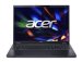 acer-ntb-travelmate-p4-tmp416-52-tco-53as-i5-1335u-16-1920x1200-16gb-512gb-ssd-intel-uhd-w11pro-slateblue-55852711.jpg