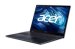 acer-ntb-travelmate-spin-p4-tmp414rn-41-r5fz-ryzen-5-pro6650u-14-1920x1200-16gb-512gb-ssd-radeongraphic-w10p-w11p-blue-55994521.jpg