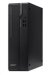 acer-pc-edu-veriton-vx2720g-i5-14400-8gb-512gb-ssd-n-a-w11p-edu-black-56225551.jpg