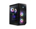 acer-pc-predator-orion-5000-po5-660-rgb-fr-ultra7-265f-64gb-2tb-ssd-rtx-5070-w11-black-56245381.jpg