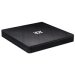acer-portable-dvd-writer-usb-3-5-type-c-3-0-140-x-142-x-17mm-burn-speed-cd-r-24x-cd-rw-16x-dvd-r-8x-dvd-rw-6x-56112751.jpg