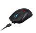 acer-predator-cestus-350-herni-mys-2-4ghz-wireless-usb-cable-dual-mode-5-stupnu-dpi-az-16000-opticky-senzor-55852111.jpg