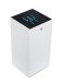 acer-predator-connect-t7-wi-fi-7-mesh-router-55958561.jpg