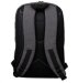 acer-predator-urban-backpack-15-6-55853531.jpg