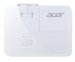 acer-projektor-h6546ki-fhd-5000-ansi-wifi-hdmi-repro-lumisense-colorboost-white-56243011.jpg
