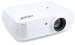 acer-projektor-p5535-dlp-3d-1080p-4500lm-20000-1-hdmi-vga-rj-45-4500h-repr16w-2862581.jpg
