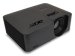 acer-projektor-vero-pl2520i-fhd-1920x1080-2-000-000-1-2-x-hdmi-20-000h-wyga-repor-1x-15w-50126311.jpg