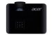 acer-projektor-x1228h-dlp-3d-xga-1024x768-4500ansi-20000-1-vga-hdmi-1x3w-2-8-kg-colorboost-3d-colorsafe-ii-55852221.jpg