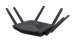 acer-router-predator-connect-w6x-wifi-6-router-eu-plug-56065441.jpg