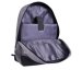 acer-urban-backpack-grey-for-15-6-55852311.jpg