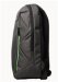 acer-urban-backpack-grey-green-15-6-55965361.jpg