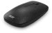 acer-vero-mouse-retail-pack-bezdratova-2-4ghz-1200dpi-cerna-55853411.jpg